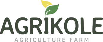 Agro SmartWas